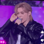 [스키즈] <b>미모</b> 어쩔꺼야