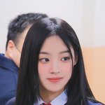민지 조카 예쁘고 내 자식같은데