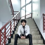 투바투 <b>연주니즈</b>