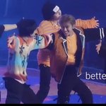 [NCT드림] 분위기 깨서 미안하지만