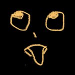 ㅋㅋㅁㅈ 영상 보는데 <b>벗</b><b>방</b>비제이 표정 왜그런건지 궁금함