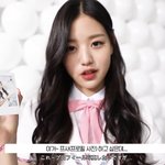 [엔터톡] 장원영 얼굴 별로 안바뀜