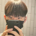 <b>잇올</b> 자리 옮겨달라할까 ㅈㅂㅈㅂㅂ
