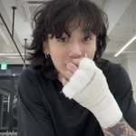 전<b>정국</b> 왜 일본 여자가 되어버렸냐...