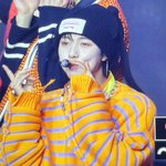 [NCT드림] 런쥔이 볼콕 실<b>환가</b> 볼눌리는거봐