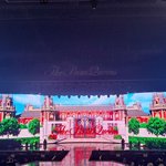 아이브 콘서트 <b>대만족</b>함