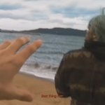 [NCT드림] <b>청춘</b>영화 로맨스 아님?