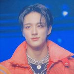 [NCT드림] <b>감동</b>이 심하다