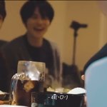[<b>NCT드림</b>] 천러 제똥구리 너무 좋아해ㅋㅋㅋㅋㅋ