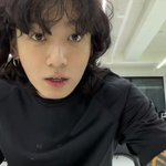 전정국 라이브 이번엔 <b>복싱</b>이닷