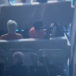 [NCT드림] 헉 제노가 해찬이 <b>인공눈물</b> 넣어준 거