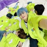 [NCT드림] 진짜 아부지<b>세요</b>?