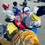 [NCT드림] 본인이 어떻게 나오던 상관 <b>없음</b>