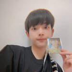 식욕억제제 2일차
