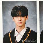 김규빈 <b>흑발</b> 당장 해