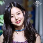 <b>원영</b>이 이때같다