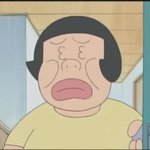 <b>렌즈</b> 처음 껴보면 원래 눈 빨게짐?? 사진ㅇ