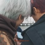 [NCT드림] 태극기 <b>맏막즈</b>