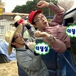 [드루와] 나 예전에 <b>피지</b>뽑는 영상 보다가