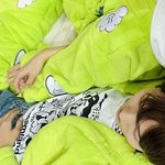 [NCT드림] <b>우주</b>메 팔짱 ㄱㅇㅇ