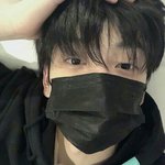 툽 <b>수빈</b> ㄹㅇ 완벽한 내이상형임