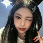 밴드 노래 추천 좀 해주라