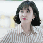 <b>이런</b> <b>머리</b> 무슨 펌인지 알려 줘 ㅈㅂㅈㅂ