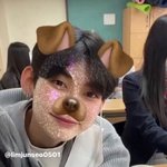 보플 이 두사람 꼭 뽑아줘..