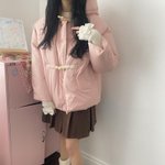 [드루와] 새학기 <b>첫날</b>에 이거입으면 ㅈㄴ 관종같지?