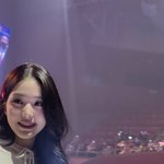 전남친한테 톡 보낸다만다 추반좀