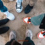 [NCT드림] oo이 어디쒀! (마크의 이제노 어딨어 톤으로..)