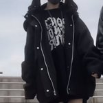 <b>지뢰</b>계 하는법 알려드림