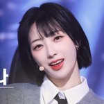 [댓글부탁해] 다이어트 중인데 지금 <b>운동</b>할까말까?
