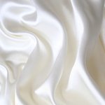 [추반] 3월에 개강하고 친구들이랑 여행 <b>무리</b>야?