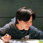 <b>지민</b>이 ෆෆෆ