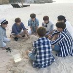[방탄소년단] 전투<b>상황</b> 어때