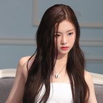 [댓글부탁해] 나 <b>식욕</b>억제제 먹는거 들킬것 같은데 어캄??