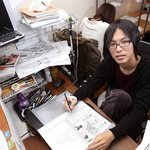 [진격의거인] 엣-큥 지<b>메에</b>요