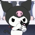 <b>야옹</b>이 작가 탈세했대