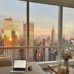 A form <b>of</b> something