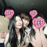 환연 현규해은 투샷 뜬거 봄??? ㅅㅂㅠ