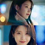 [댓글부탁해] 아이유, 이종석이 또 반하겠네…대체불가 ‘광고 요정’