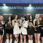 [드루와] 케플러 <b>수상</b> 축하드립니다