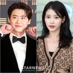 이승기·송중기 80년대생 결혼 러시→다음은 이종석? [<b>FOCUS</b>]