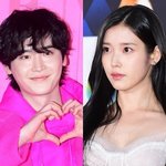 [댓글부탁해] '친구에서 <b>연인</b>'으로 <b>발전</b>한 톱스타 커플 11쌍 이종석...