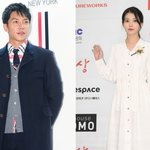 이승기·아이유, 이슈에는 기부로…선한 영향력 <b>ing</b> [엑's 이슈]...