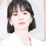 [댓글부탁해] 쿠킹<b>미제</b> 굳이 나서서 욕하고싶진 않음