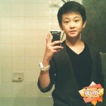 공감성수치 잘 견디는 애들아 너네는