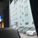 [이것좀봐줘] 아침부터 <b>개열</b>받는데 고소안되겠지ㅋㅋㅋ