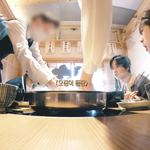 [NCT드림] 다른 <b>멤</b>이 하면 기분이 나빴을테지만